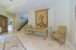 13770 Parc Drive Photo