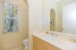 13770 Parc Drive Photo