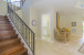 13770 Parc Drive Photo