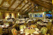 13770 Parc Drive Photo