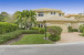 13770 Parc Drive Photo