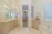 13770 Parc Drive Photo