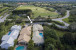 13770 Parc Drive Photo