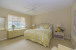13770 Parc Drive Photo
