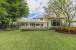 13770 Parc Drive Photo