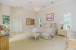 13770 Parc Drive Photo