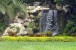 13770 Parc Drive Photo