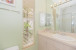 13770 Parc Drive Photo