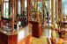 13770 Parc Drive Photo
