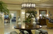 13770 Parc Drive Photo