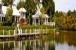 13770 Parc Drive Photo