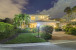 13770 Parc Drive Photo