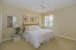 13770 Parc Drive Photo