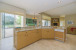 13770 Parc Drive Photo