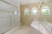 13770 Parc Drive Photo