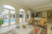 13770 Parc Drive Photo