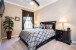 611 Rosa Court Photo