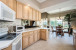 611 Rosa Court Photo