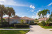 611 Rosa Court Photo