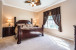 611 Rosa Court Photo