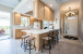 611 Rosa Court Photo