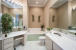 611 Rosa Court Photo