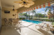 611 Rosa Court Photo