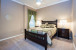 611 Rosa Court Photo