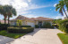 611 Rosa Court Photo