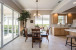 611 Rosa Court Photo