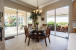 611 Rosa Court Photo