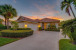 611 Rosa Court Photo