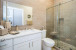 611 Rosa Court Photo