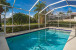 611 Rosa Court Photo
