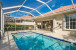 611 Rosa Court Photo