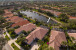 611 Rosa Court Photo