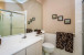 611 Rosa Court Photo
