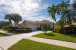 611 Rosa Court Photo