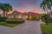 611 Rosa Court Photo