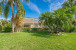 611 Rosa Court Photo