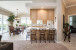 611 Rosa Court Photo