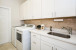 611 Rosa Court Photo