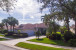 611 Rosa Court Photo