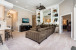 611 Rosa Court Photo