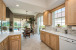 611 Rosa Court Photo