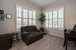 611 Rosa Court Photo