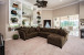 611 Rosa Court Photo