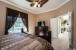 611 Rosa Court Photo