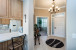 611 Rosa Court Photo