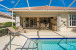 611 Rosa Court Photo